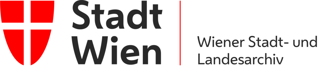 Logo Stadt Wien